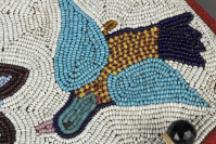 Nez%20Perce%20artist%2C%20%3Cb%3E%3Ci%3E%20Contour%20Beaded%20Flat%20Bag%3C%2Fi%3E%3C%2Fb%3E%2C%20ca.%201900%2C%20glass%20beads%20on%20cloth%20and%20hide%2C%20The%20Elizabeth%20Cole%20Butler%20Collection%2C%20no%20known%20copyright%20restrictions%2C%202012.92.12